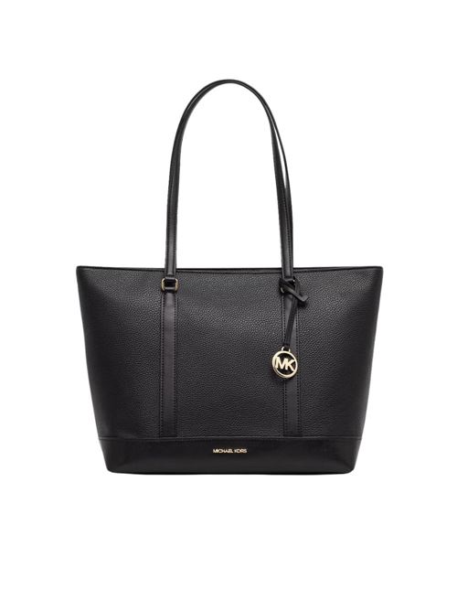 Andie borsa a spalla MICHAEL KORS | 30S6G3PT3V001